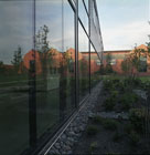 Pacific Lutheran University 2, Spanaway, Washington